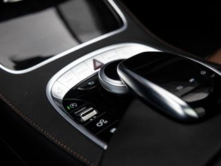 Voertuigafbeelding 45