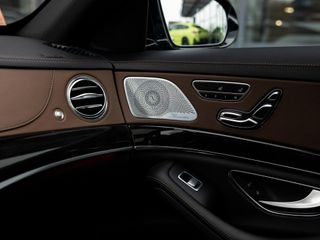 Voertuigafbeelding 46