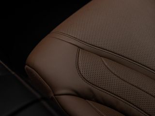 Voertuigafbeelding 47