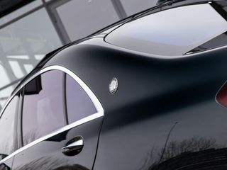 Voertuigafbeelding 48