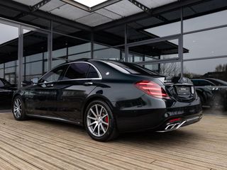 Voertuigafbeelding 49