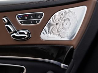 Voertuigafbeelding 50