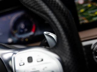 Voertuigafbeelding 51