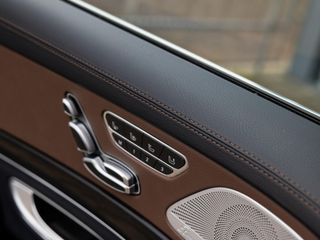 Voertuigafbeelding 52