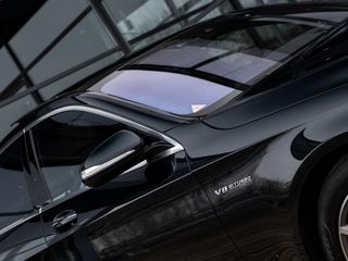 Voertuigafbeelding 53