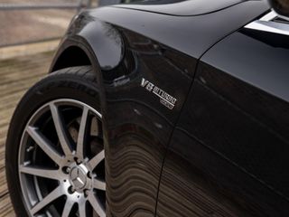 Voertuigafbeelding 54