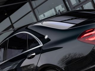 Voertuigafbeelding 55