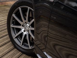 Voertuigafbeelding 56