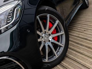 Voertuigafbeelding 57