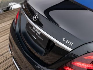 Voertuigafbeelding 58