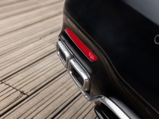 Voertuigafbeelding 59