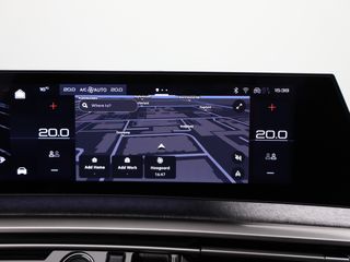 Voertuigafbeelding 17