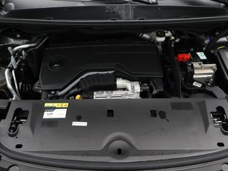 Voertuigafbeelding 33