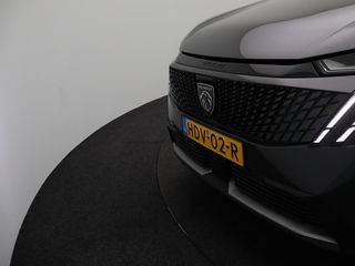 Voertuigafbeelding 34