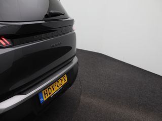 Voertuigafbeelding 36