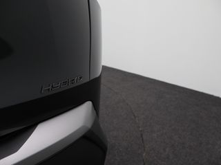 Voertuigafbeelding 37