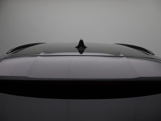 Voertuigafbeelding 40