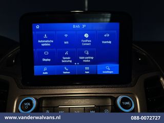 Voertuigafbeelding 16