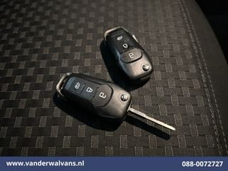 Voertuigafbeelding 18