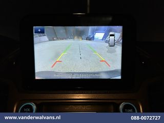 Voertuigafbeelding 2