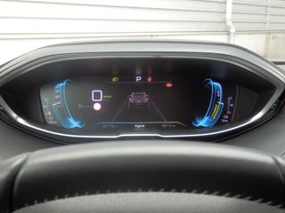 Voertuigafbeelding 11