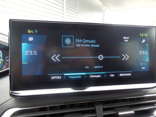 Voertuigafbeelding 19