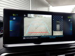 Voertuigafbeelding 21