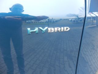 Voertuigafbeelding 22