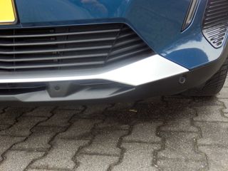 Voertuigafbeelding 24