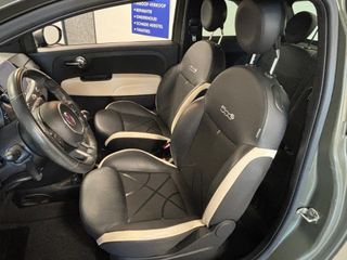 Voertuigafbeelding 11