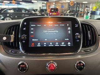 Voertuigafbeelding 16