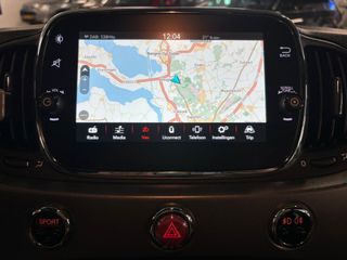 Voertuigafbeelding 17