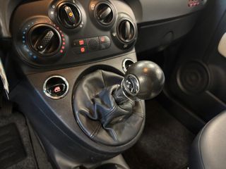 Voertuigafbeelding 19