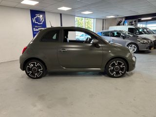 Voertuigafbeelding 2