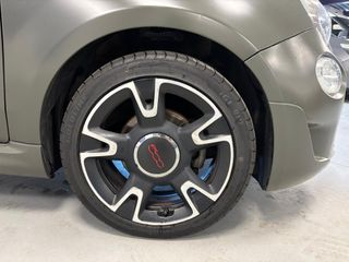 Voertuigafbeelding 20