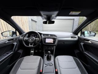 Voertuigafbeelding 2