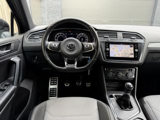 Voertuigafbeelding 34