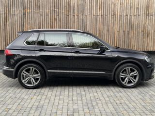 Voertuigafbeelding 36