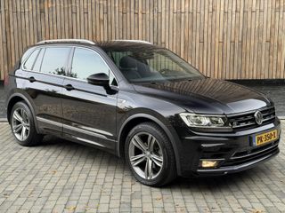 Voertuigafbeelding 37