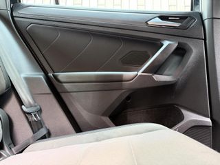 Voertuigafbeelding 42