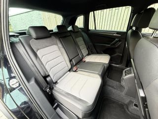 Voertuigafbeelding 43