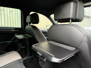 Voertuigafbeelding 44