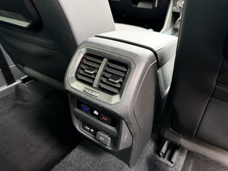 Voertuigafbeelding 45