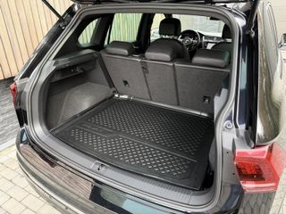 Voertuigafbeelding 46