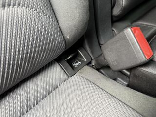 Voertuigafbeelding 48