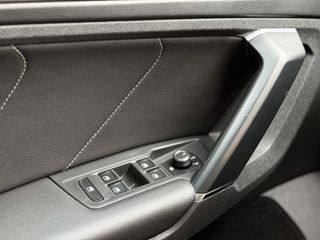 Voertuigafbeelding 49