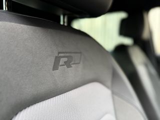 Voertuigafbeelding 50