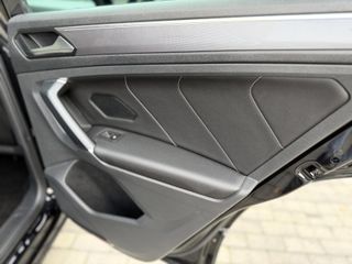 Voertuigafbeelding 51