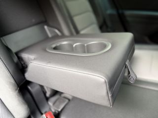 Voertuigafbeelding 52