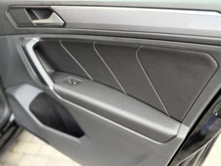 Voertuigafbeelding 53